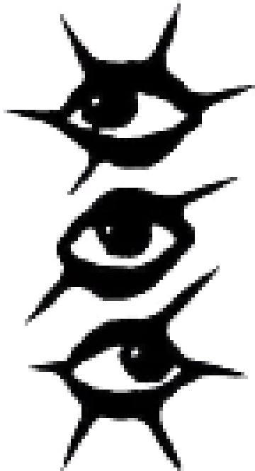 [2aa996] Yasss