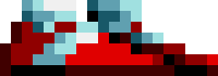 [ab2404] Sonic Mania Sonic Sprite