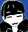 [3f0740] PA_San1x1
