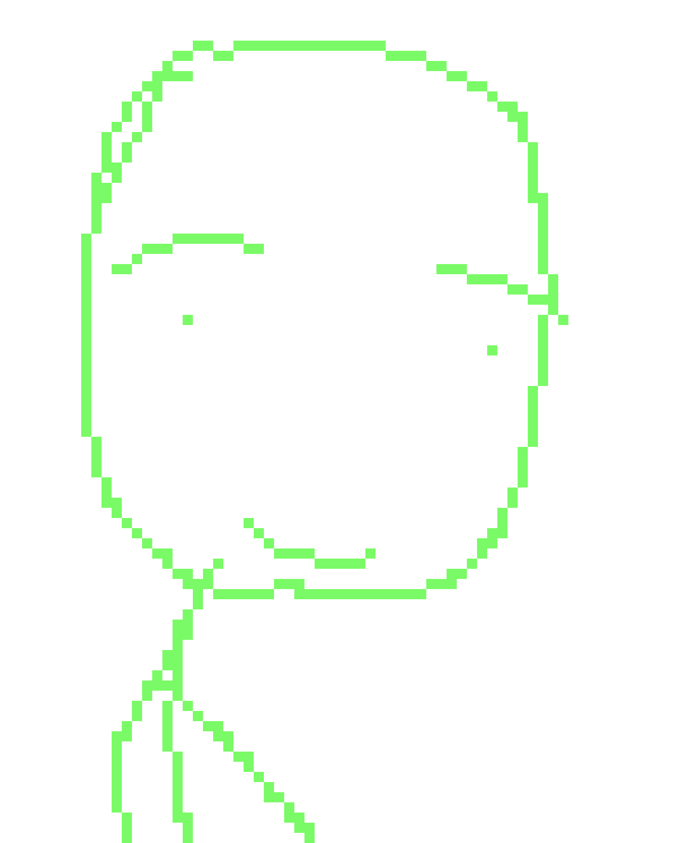 [34b4c8] Egg