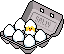 [dfdafc] Untitled