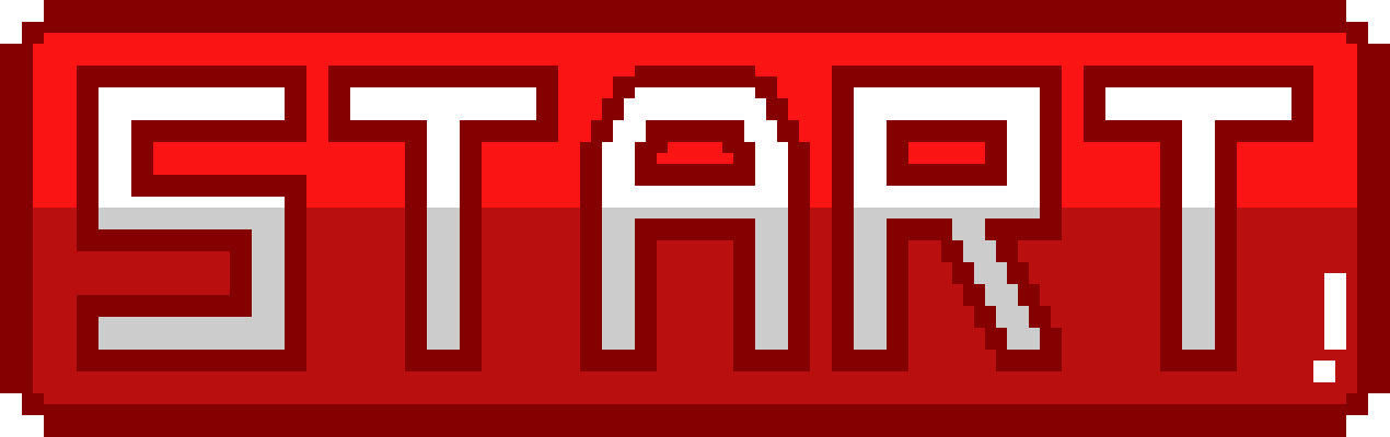 [549ceb] Start Button