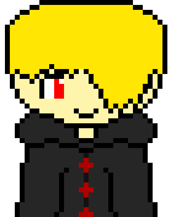 [c8bb2d] *asleep*