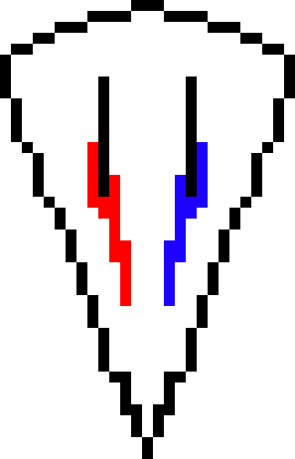 [2f4591] Mask Phase 2