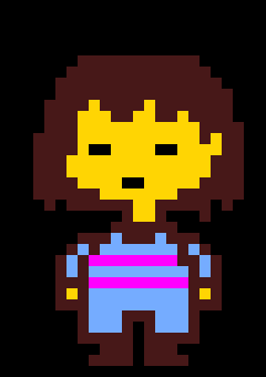 [df4002] You didn't at all.