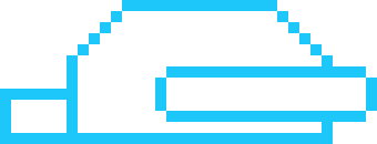 [cc6f78] amogus hed