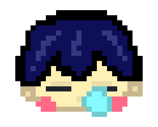 [f4a068] TOBIO rev