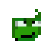 [be7e7f] Untitled