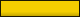 [9664c4] pad