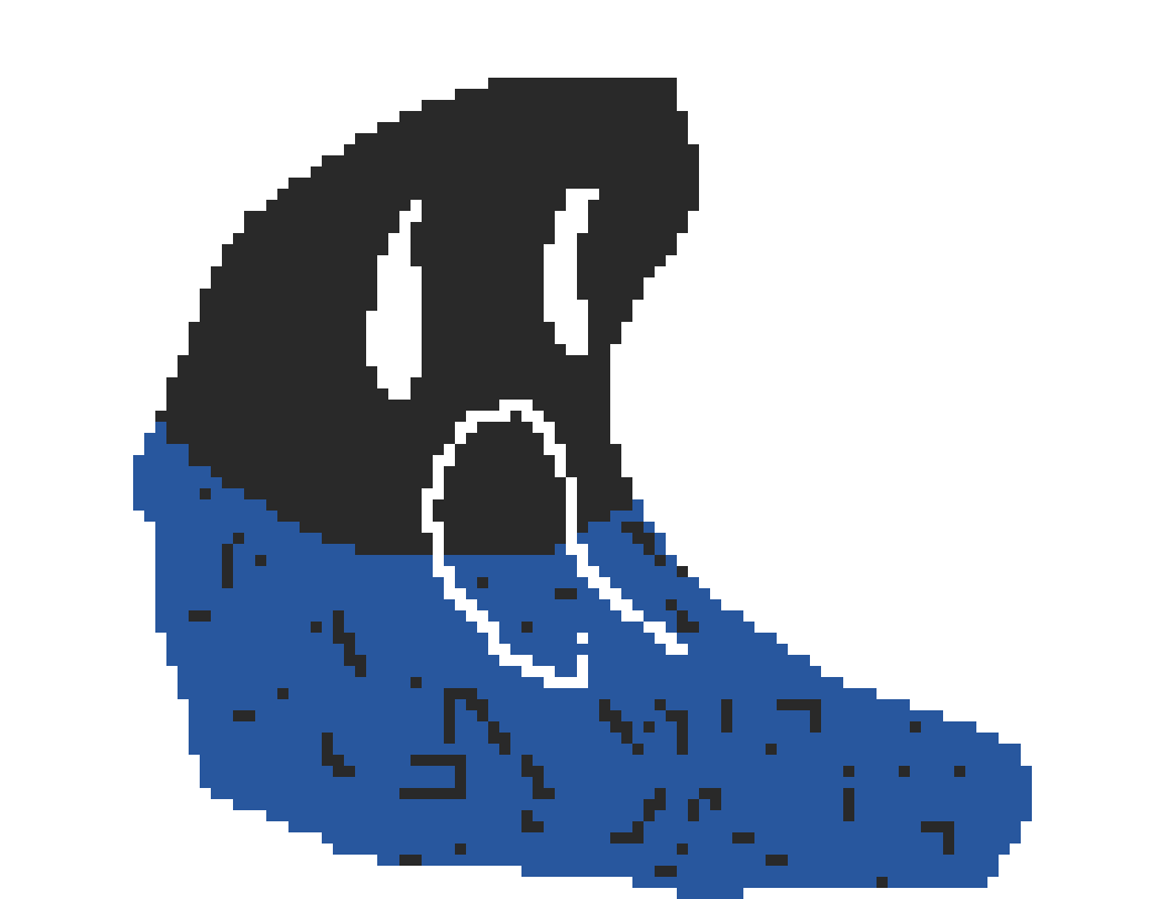 [9664c4] depression