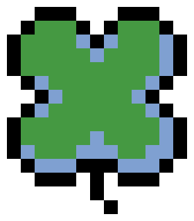 [663de7] pixelart_32