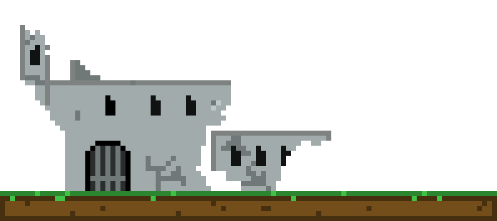 [9664c4] Stage 001