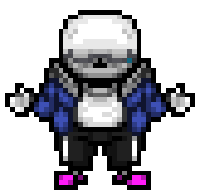 [4955e4] im tryyyiing im trying 
