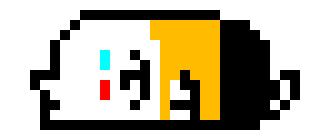 [c8bb2d] fine ill spam til everyone leaves