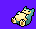 [7bd0c2] snorlax