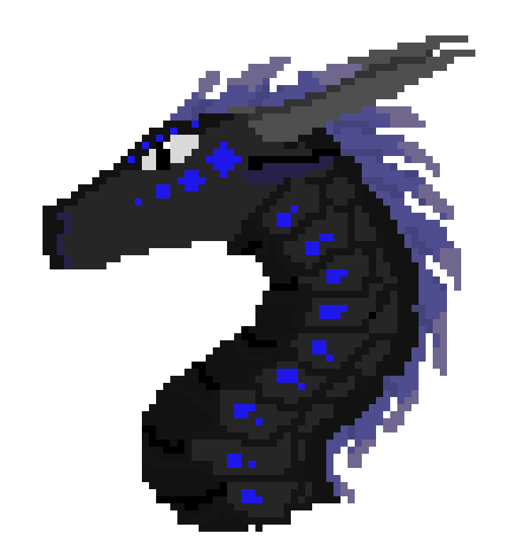 [9664c4] Blackout