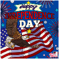 [dfdafc] Independence_18