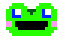 [4578c8] Ima create new sites for froggo
