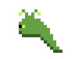 [ebf4b7] slug 5