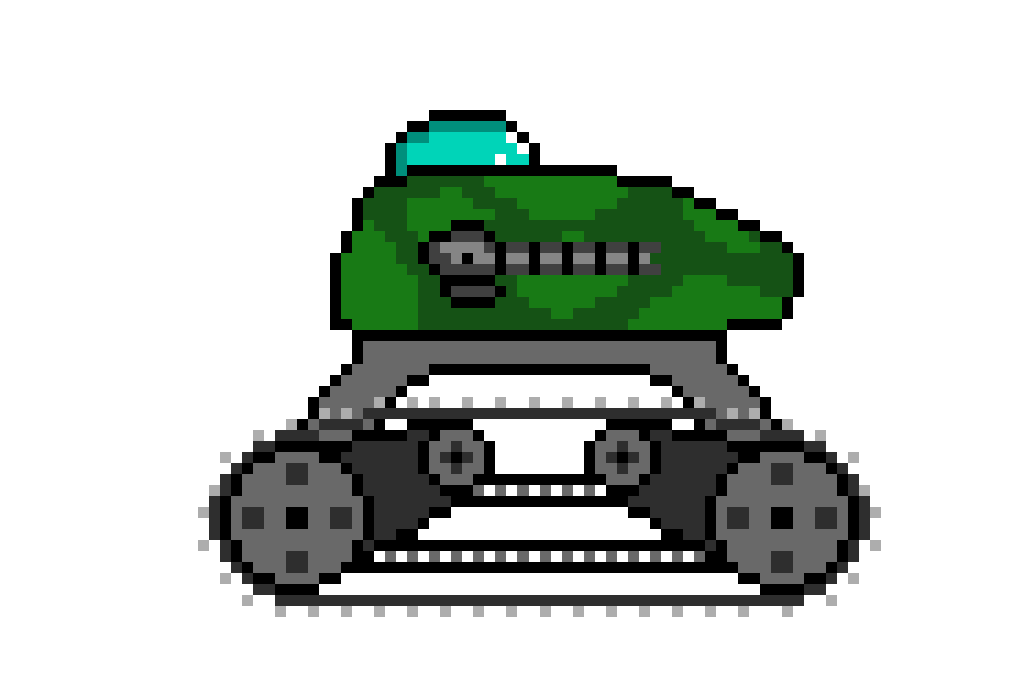 [9664c4] mech3