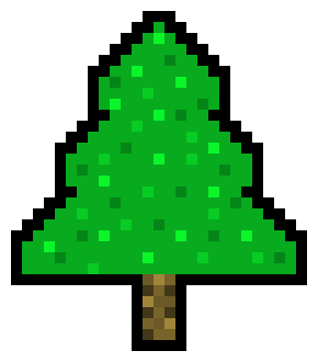 [9664c4] Tree