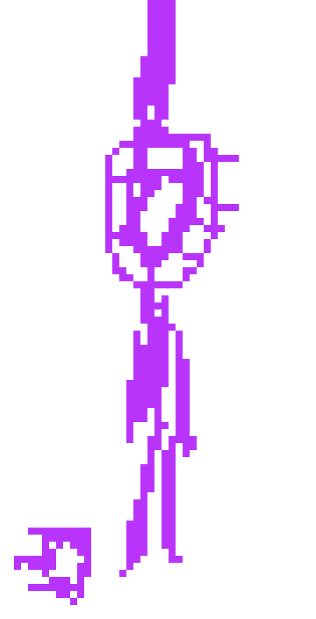 [3e3d28] there’s always something going on especially considering how much they overlap with art xitter