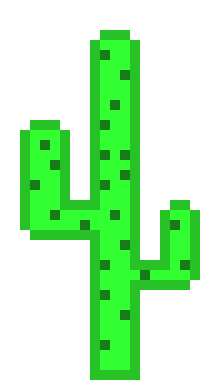 [996bf0] cactus