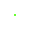 [9664c4] White Square
