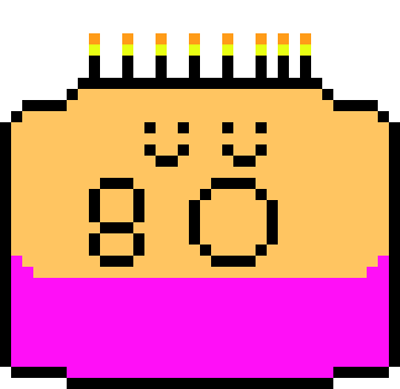 [ea4f5a] Sans + sprite editor
