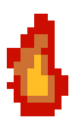 [29d60e] Fireball 1