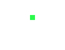 [6ab567] kirka.io scope