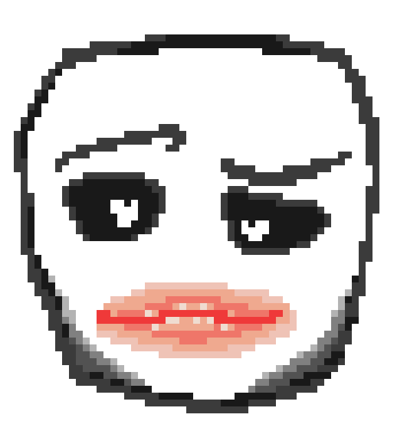 [a41454] lmfao someone got the reference