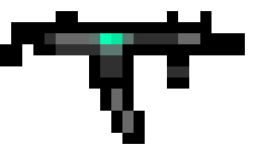 [9664c4] Equipped-SMG