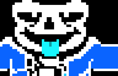[6dc9d4] Its not really suffering...