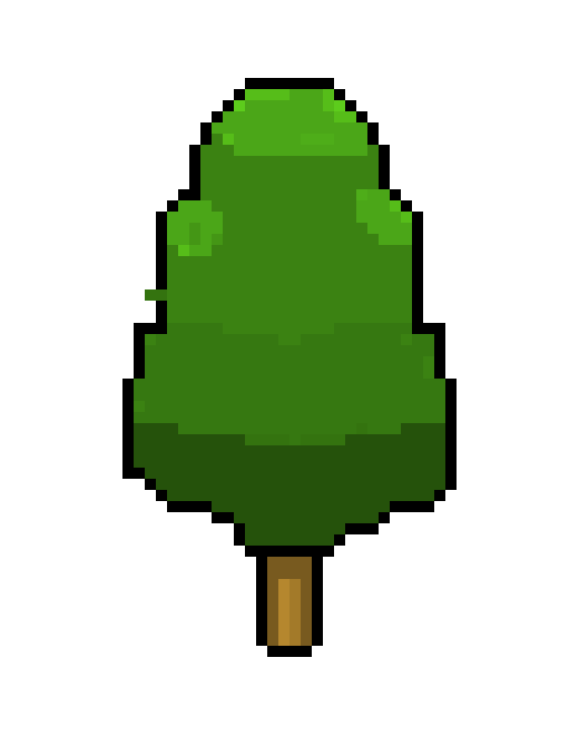 [9664c4] Tree #1