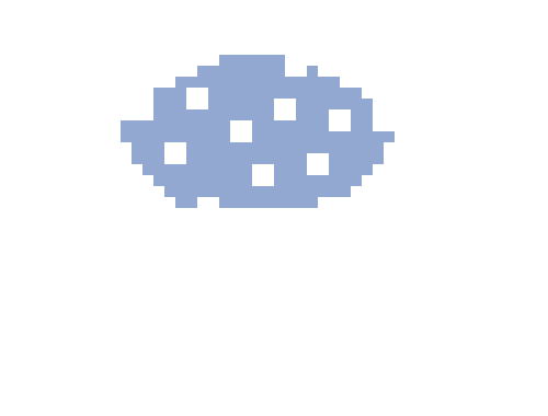 [9664c4] shrum