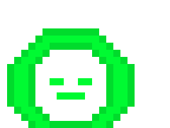 [ae7706] ye seriouse? - REMADE! landon