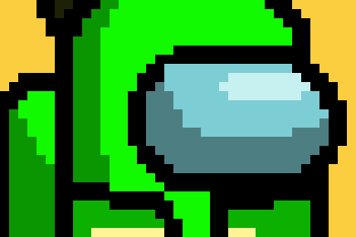 [1d49ac] whats with all the cursing i never curse-among jus
