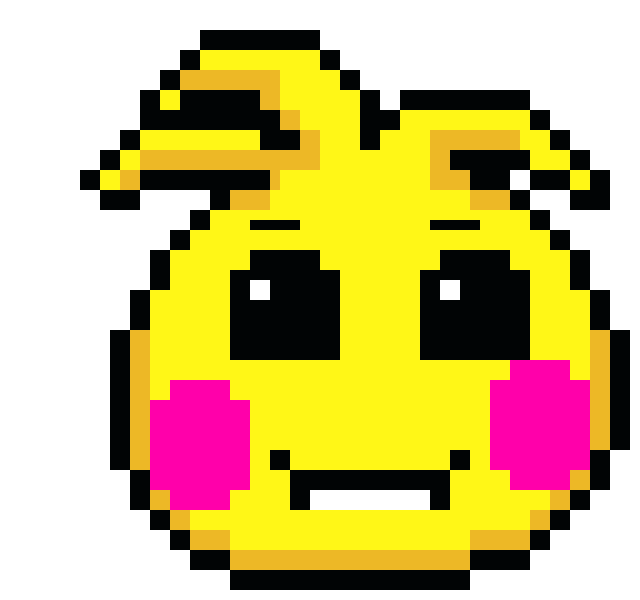 [9664c4] toy chica