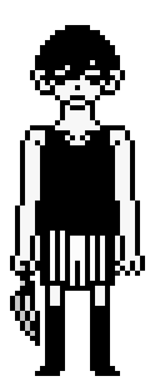 [4548b5] omoei