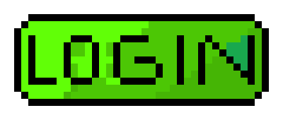 [a8c06c] Login Button