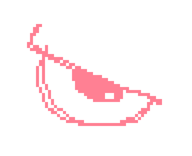 [8048ed] i gotta do more fucking line tool fill things