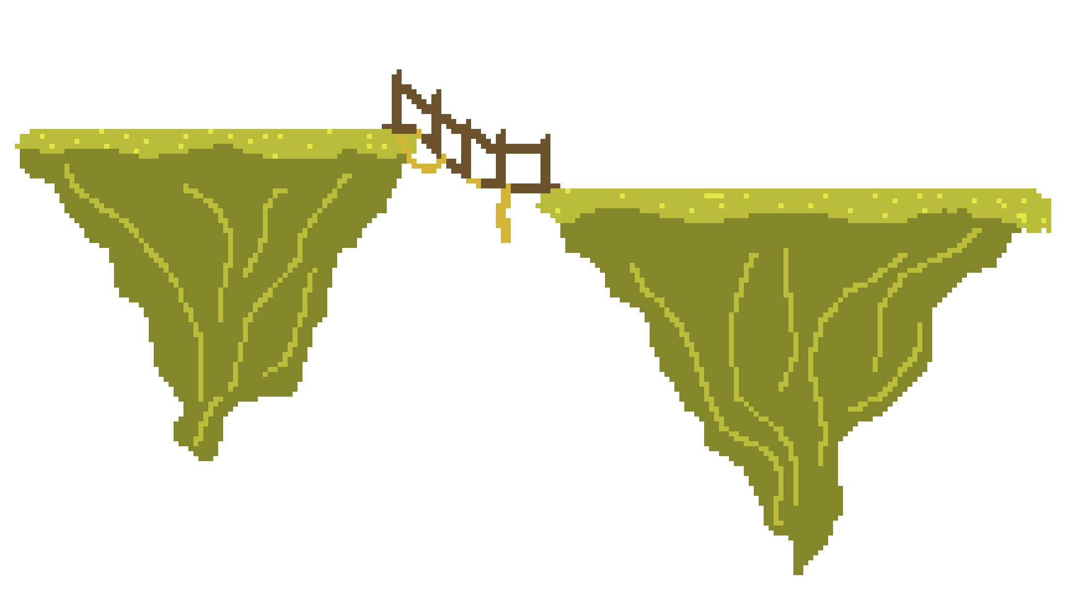[9664c4] iland