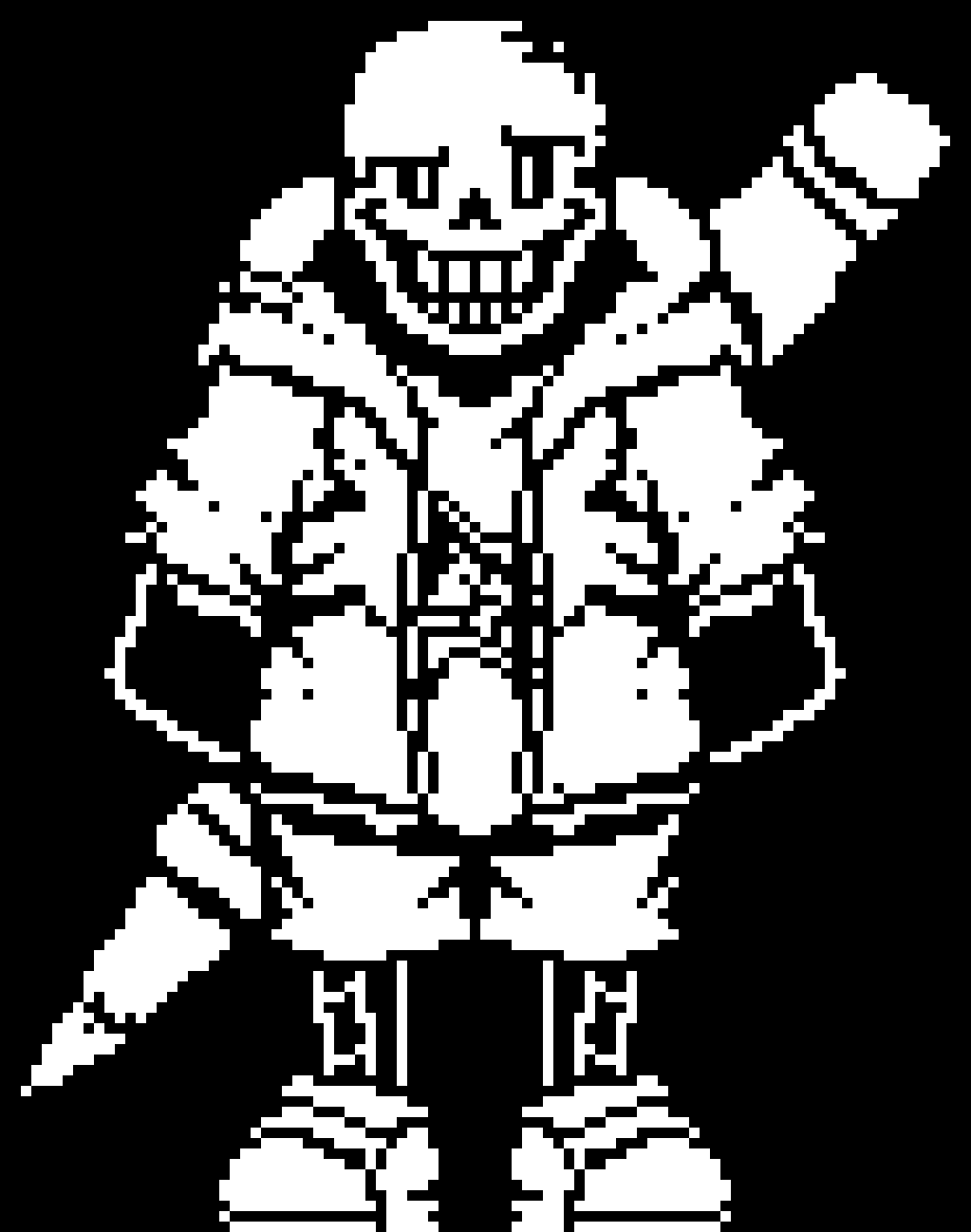 [56d9be] (Out of nowhere some figure teleported to the house within a blink of an eye) Heya... -Zach