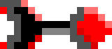 [a9b2dd] missile1