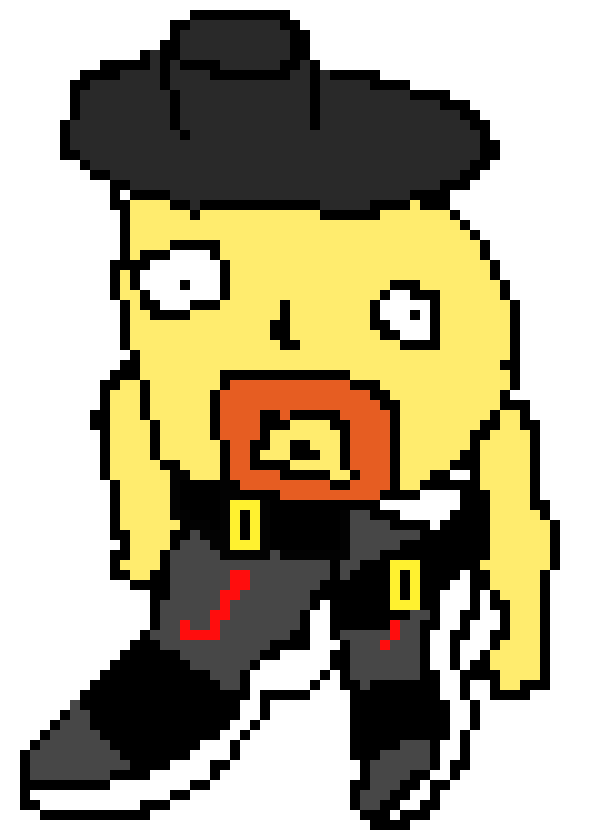 [a7a0f0] waltuh