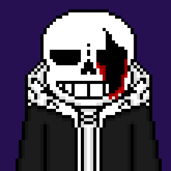 [b63bdb] i trapped him in the Anti-void because he was trying to get rid of me, and so now he's insane