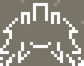 [816c09] Marker- markerslowdown