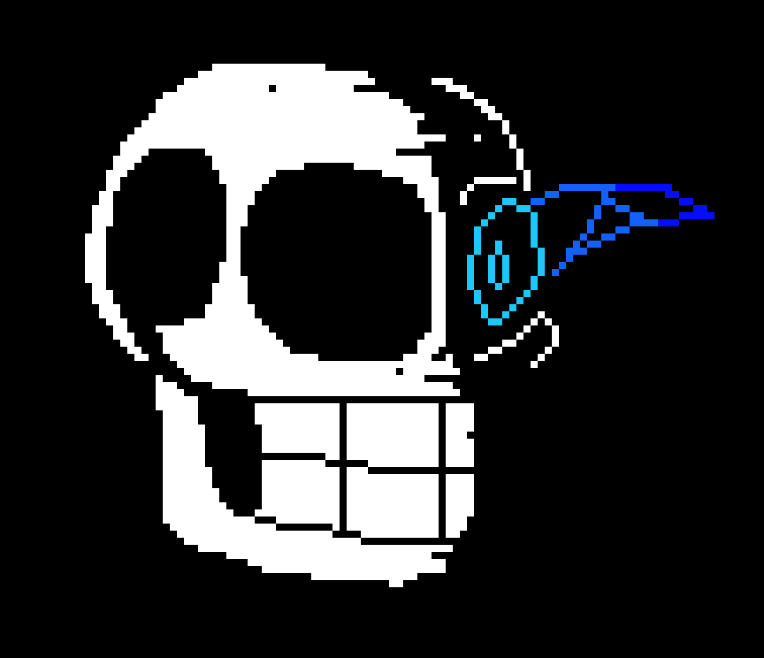 [95be89] S A N S