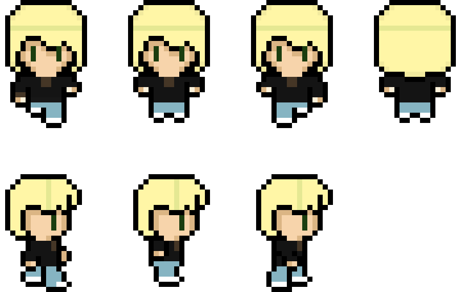 [6afe7d] anya